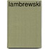Lambrewski