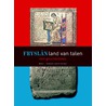Fryslân door Reitze J. Jonkman