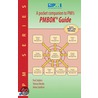 A pocket companion to PMI's PMBOK® Guide Fifth edition by Thomas Wuttke
