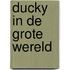 Ducky in de grote wereld