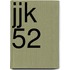 JJK 52