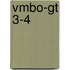 vmbo-gt 3-4