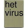 Het Virus by Rens Kluijtmans