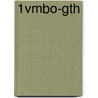 1vmbo-gth by H. Janssen