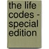 The life codes - special edition