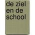 De ziel en de school