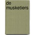 De Musketiers