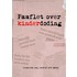 Pamflet over kinderdoding