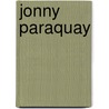 Jonny Paraquay by Malik