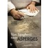Van Spaghetti naar Asperges
