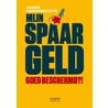 Mijn spaargeld goed beschermd? door Jurgen Vandenbroucke