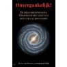 Onvergankelijk! door Jim van der Heijden