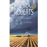 Wolken boven Montana door Nora Roberts
