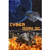 Cyberoorlog door Albert Benschop
