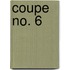 Coupe no. 6