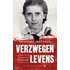 Verzwegen levens