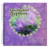 Spiritueel dagboek by Morya