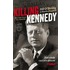Killing Kennedy