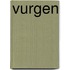 Vurgen