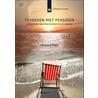 Tevreden met pensioen door Arjan Soede