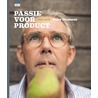 Passie voor Belgie product door Peter Goossens