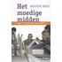 Het moedige midden