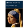 Een parel in Gods ogen door Henri Nouwen