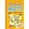 In de spotlights! door Rachel RenéE. Russell