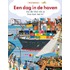 Een dag in de haven