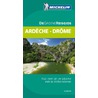Ardeche-drome by Unknown