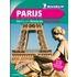 Parijs