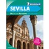 De Groene Reisgids Weekend - Sevilla