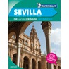 De Groene Reisgids Weekend - Sevilla by Unknown
