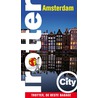 Trotter City Amsterdam door n.v.t.