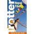 Nepal-Tibet