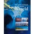 Het grote Wereld Reisboek