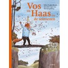 Vos en Haas en de seizoenen door Tjong-Khing The