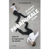 De kunst van het paradoxale leven door Ivo Brughmans