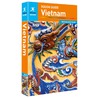 Vietnam door Ron Emmons