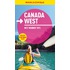 Canada-West