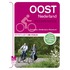 Oost Nederland fietsroutes