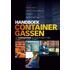 Handboek containergassen