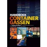 Handboek containergassen door Jose van Uffelen