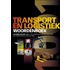 Transport en logistiek woordenboek
