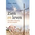 Zien en Leven