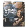 Massamedia door Theo Schuurman