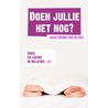 Doen jullie het nog? door Jean-Pierre van de Ven