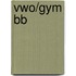 vwo/gym bb