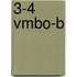 3-4 vmbo-b