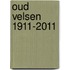 Oud Velsen 1911-2011